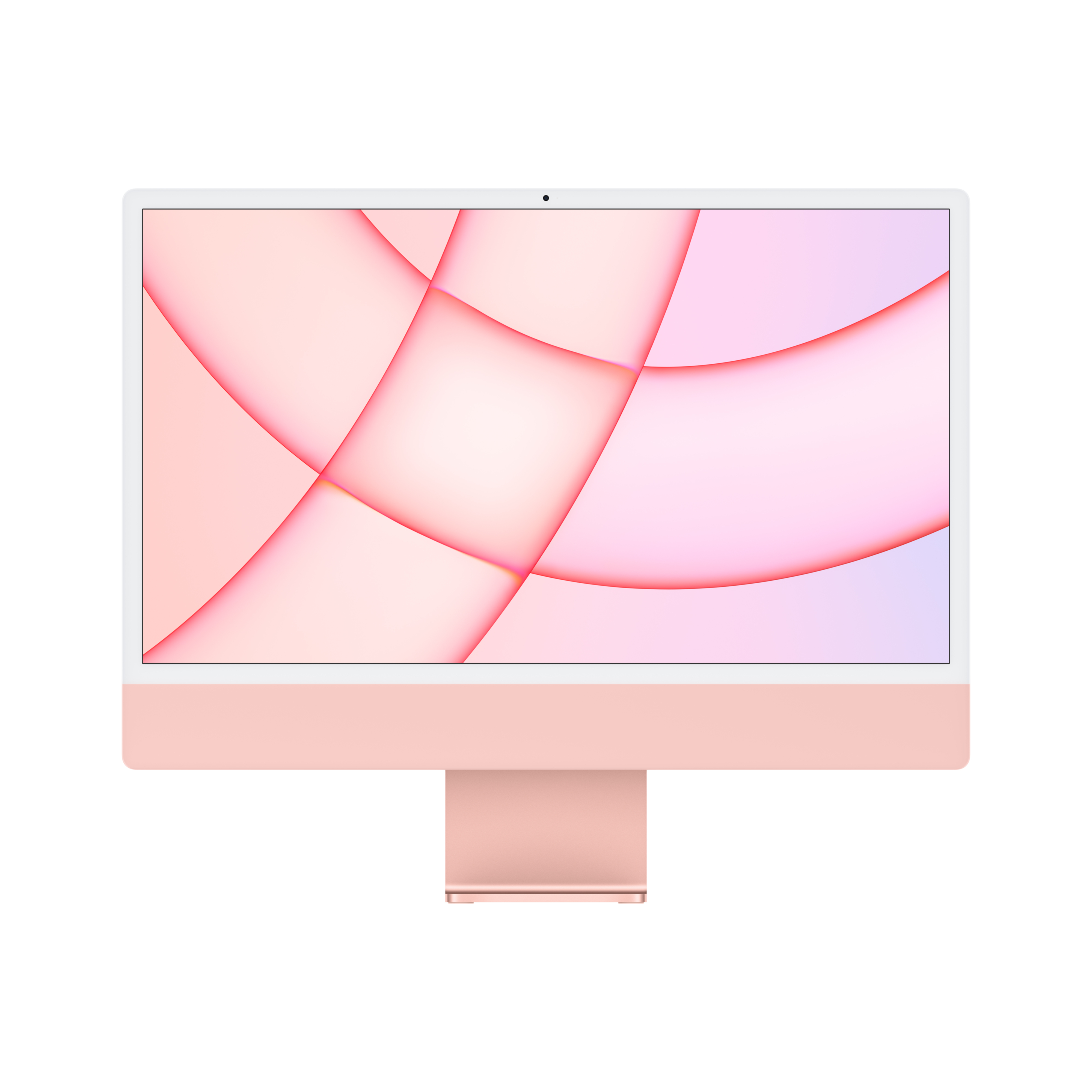 RURU_iMac_24-4ports_Pink_Q321_PDP_Image-1-1