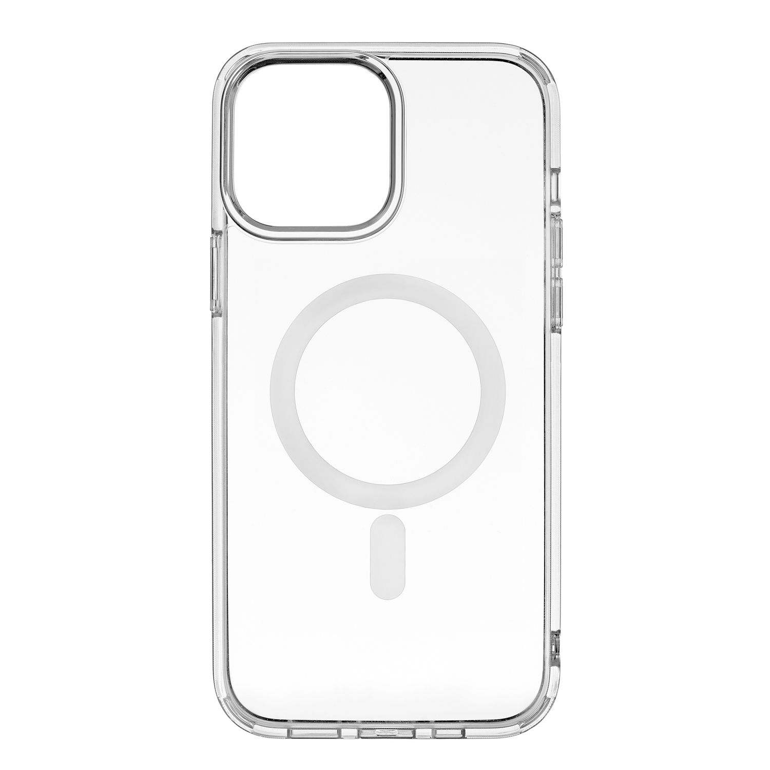 Чехол uBear Real Mag Case для iPhone 13 Pro