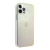 Чехол Guess 4G 3D raised для iPhone 12/12 Pro, радужный