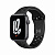 Apple_Watch_SE_GPS_44mm_Space_Gray_Aluminum_Anthracite_Black_Nike_Sport_Band_PDP_Image_Position-1__ru-RU