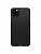 Чехол Spigen IPhone 11 Pro Thin Fit, черный