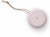 Акустическая система Bang & Olufsen BeoSound A1 2nd Gen, розовый