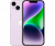 Apple iPhone 14, 128 ГБ, фиолетовый 1