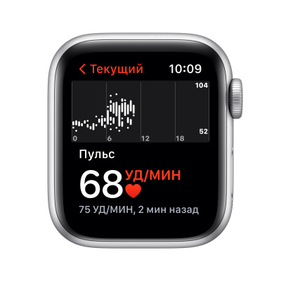 Apple_Watch_SE_GPS_40mm_Silver_Aluminum_Abyss_Blue_Sport_Band_PDP_Image_Position-4__ru-RU