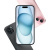 Apple iPhone 15, 512 ГБ, розовый 4