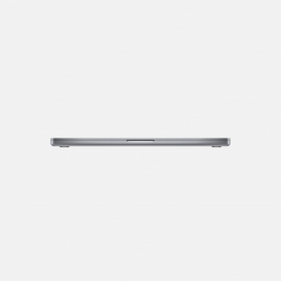 Ноутбук Apple MacBook Pro 16 512 ГБ MNW83BA, серый космос 5