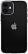Чехол Spigen Crystal Flex для iPhone 12 mini, прозрачный