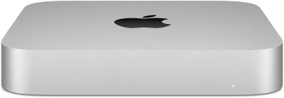 Десктоп Apple Mac mini MGEM2RU/A
