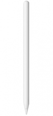 Перо-карандаш / MU8F2ZM/A / Apple Pencil 2 for iPad Pro