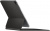 _Чехол-клавиатура Apple Magic Keyboard для iPad Pro 12,9" (2021/22), черный