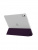 Чехол для планшета vlp Dual Folio iPad 10, темно-фиолетовый 4
