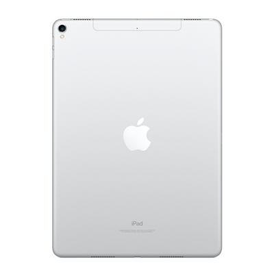Планшет iPad Pro 10`5" 512Gb+Cellular (MPMF2RU/A) Silver