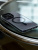 Чехол vlp Line Case with MagSafe для iPhone 14 ProMax, чёрный 4