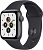 Часы Apple Watch SE GPS, 40mm «серый космос»