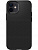 Чехол Spigen Liquid Air для iPhone 12 mini, черный