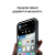 Apple iPhone 15, 128 ГБ, черный 6